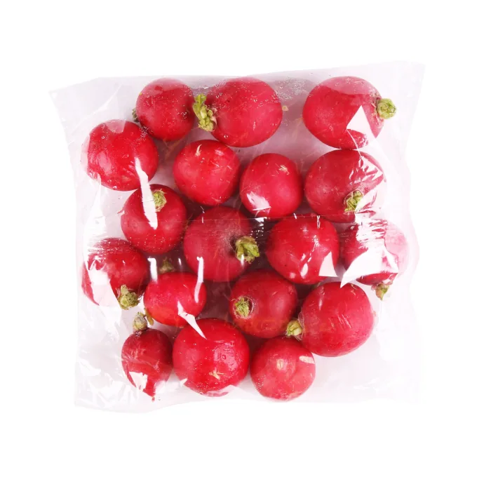 REDĪSI SARKANIE 500G