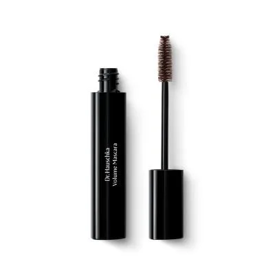 Dr. Hauschka skropstu tuša apjomam 02 brown 8 ml