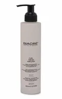 BIACRÈ CURL CREAM AMPLIFIER GELVEIDA KRĒMS LOKU VEIDOŠANAI, 200ML