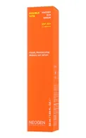NEOGEN DERMALOGY DOUBLE VITA WATERY SUN SPF50+ PA++++ SAULES AIZSARGĀJOŠS SERUMS, 50ML