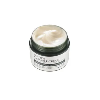 Mizon Peptide Ampoule krēms 50 ml