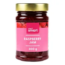 AVEŅU IEVĀRĪJUMS RIMI SMART 300G