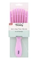 FOR YOUR BEAUTY ANTI-ZIEP ELASTĪGA MATU SUKA, 1GAB.