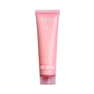 Caudalie Vinohydra mitrinošs gels 60 ml
