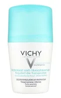 VICHY ANTI-TRANSPIRANT 48H INTENSA RULLĪŠA DEZODORANTS, 50ML