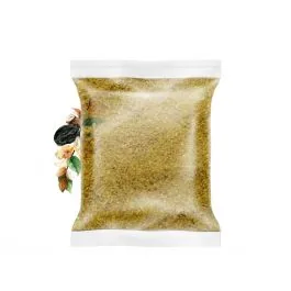 INGVERS MALTS 1KG