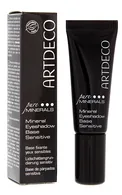 ARTDECO MINERĀLĀ ACU ĒNU BĀZE, 7ML