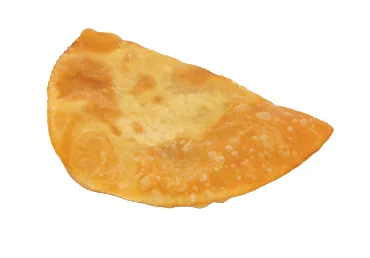 UZKODA ČEBUREKS ATKAUSĒTS 124G