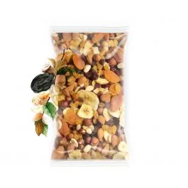 MAISĪJUMS EKSOTISKAIS 700G