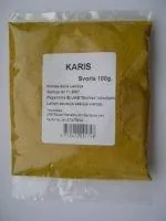 KARIJS SAUDA, 100G