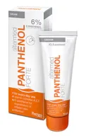 ALTERMED PANTHENOL 6% KRĒMS, 30G