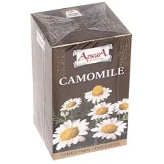 TĒJA APSARA CAMOMILE 20G