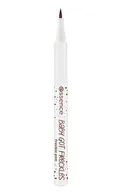 Essence Baby Got Freckles карандаш для веснушек, 1 мл