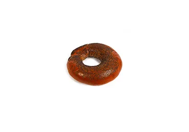 MAIZĪTE RITENĪTIS 70G