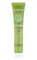 NATURTINT® ANTI-AGEING INTENSĪVS CC MATU KRĒMS KRĀSOTIEM MATIEM, 50ML