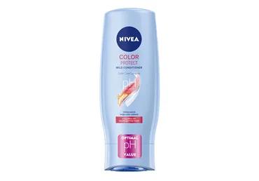KONDICIONIERIS NIVEA COLOR BRILLIANCE  200ML