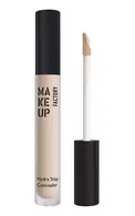 MAKE UP FACTORY HYDRA STAY KONSĪLERIS, 4ML