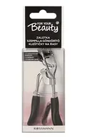 FOR YOUR BEAUTY SKROPSTU ATLIECĒJS + 2 REZERVES GUMIJAS, 1GAB.