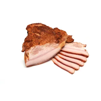 CŪKU VAIGI RGK ŽĀVĒTI FAS. SVER.