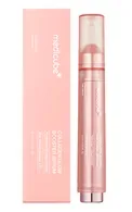 MEDICUBE COLLAGEN GLOW BOOSTER SERUMS SEJAS ĀDAI, 15ML