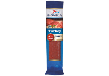 VĪTINĀTA TĪTARA DESA TURKEY  BIOVELA 200G