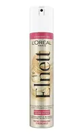 ELNETT MATU LAKA AR MIKRO DIFUZORU, VOLUMIZING STRONG HOLD, 200ML