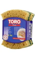 TORO TRAUKU SŪKĻI, 2GAB.