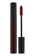 COLOUR INTENSE BE BOLD SKROPSTU TUŠA, 107 RED, 10ML