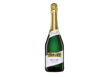 Игристое вино Torley Gala 11%, 0,75 л