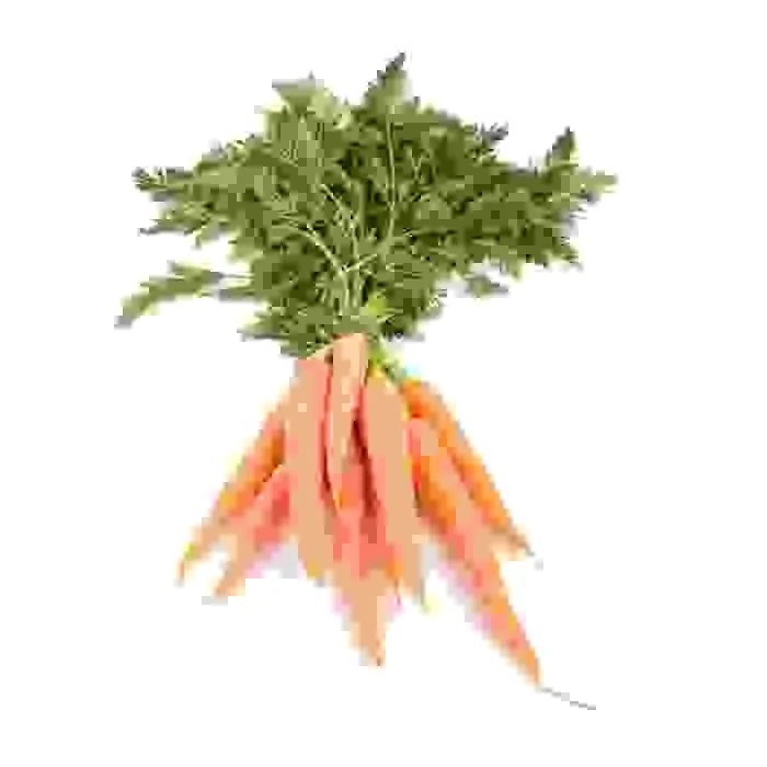 BURKĀNI BUNTĪTĒ 400G