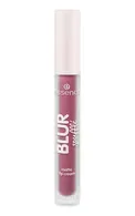 ESSENCE BLUR SOUFFLÉ MATTE LŪPU KRĀSA, 3.6ML