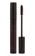 COLOUR INTENSE BE BOLD SKROPSTU TUŠA, 108 BROWN, 10ML