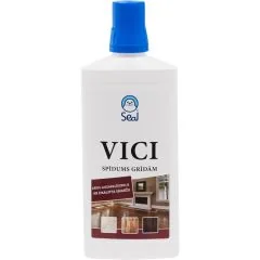 SPĪDUMS MAZG.GRĪDĀM VICI 500ML