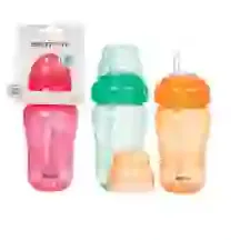 PUDELE BRITTON AR SALMIŅU, PILIENU DROŠA 270ML
