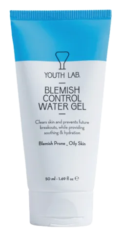 Youth Lab Blemish Control attīrošs gels, 50 ml