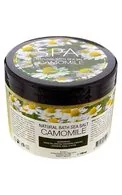 BIO2YOU SPA CAMOMILE JŪRAS VANNAS SĀLS, 500ML