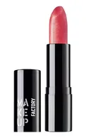 MAKE UP FACTORY SHIMMER LŪPU KRĀSA, 4G