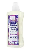 MAYERI UNIVERSAL HIPOALERĢISKA VEĻAS MAZGĀŠANAS ŽELEJA, 1.5L