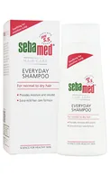 SEBAMED ŠAMPŪNS IKDIENAS LIETOŠANAI NORMĀLIEM UN SAUSIEM MATIEM, 200ML