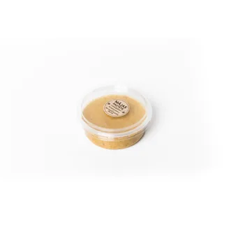 PASTETE LIDO MĀJAS 170G