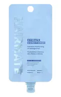 HAIRMATE HYDRATE CONDITIONER MITRINOŠS KONDICIONIERIS, 50ML