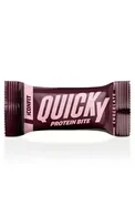 ICONFIT QUICKY ŠOKOLĀDES PROTEĪNA BATONIŅŠ, 35G