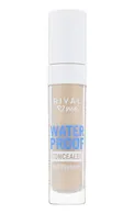 Rival Loves Me ūdensnoturīgs konsīleris, 6,5 ml