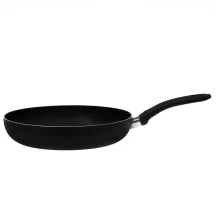 PANNA MAKU CLASSIC D28CM