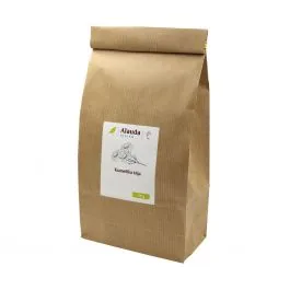 TĒJA KUMELĪŠU 130G