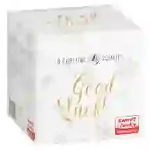 Печенье с предсказаниями Sweet & Lucky, 6 г