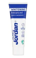 JORDAN WHITENING ADVANCED ZOBU PASTA, 75ML