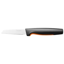 NAZIS FISKARS 11CM