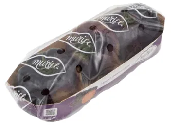 TOMĀTI VIOLETIE MURICE 300G