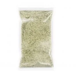 GARŠVIELU MAISĪJUMS ZIVS CEPŠANAI, AR SĀLI 500G